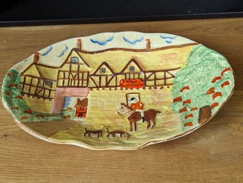 Price kensington ware - price, the
