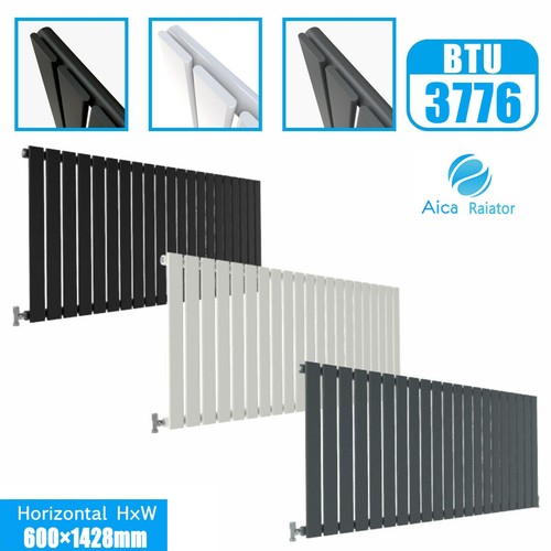 Designer horizontal vertical - designer,