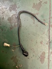 KAWASAKI ZX636 ZX6R 2006 C6F