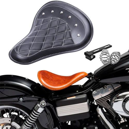 Diamond motorcycle bobber solo - bobber,