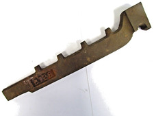 GENUINE RAYBURN BOTTOM GRATE
