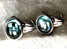 TOVA STERLING SILVER