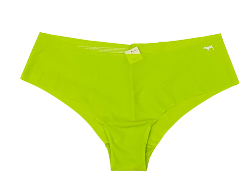 Victorias secret pink - pink, show