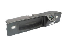 Ford Reversing Camera Focus Fiesta C-Max 2016 Onwards Motormax MM0716 - H