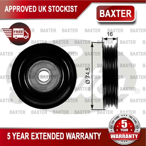 Fits nissan micra note 1 - 1.0, 1.2