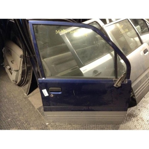 Front door daihatsu move - rh,