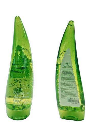 120ml aloe vera gel for - aloe,