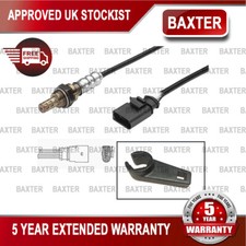 Fits VW Audi Skoda Seat Lambda