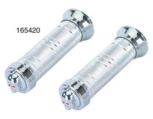 Bicycle custom grips - bicycle,