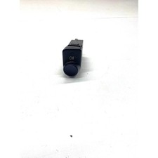 Honda S2000 fog light switch button control 2006 AP2