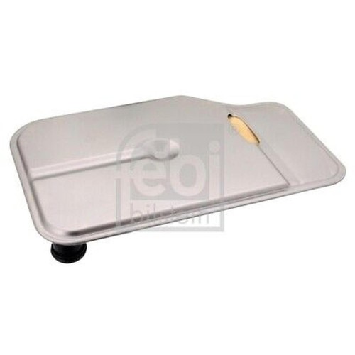Febi bilstein 24538 hydraulic - bilstein,