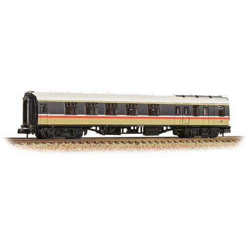 Graham farish 374 - graham, gauge
