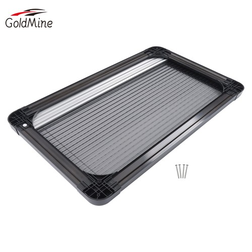 1000mm 500mm motorhome blind - motorhome,