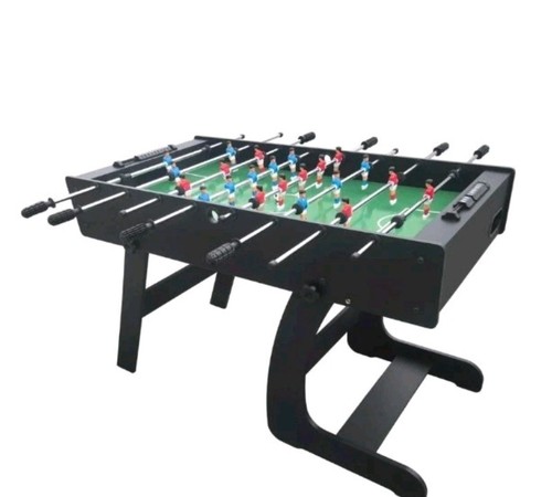 Brooklyn foosball table - brooklyn,