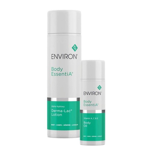 Environ body kit - environ's,