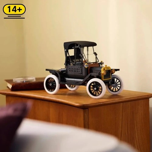 2026 new 1060pcs - new, convertible