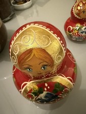 Very Unique Rare Beautiful