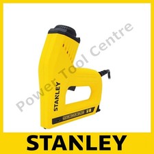Stanley tre550 electric - stanley,