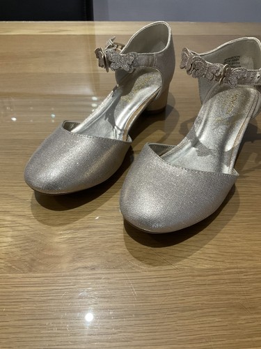 Monsoon gold glitter - monsoon,