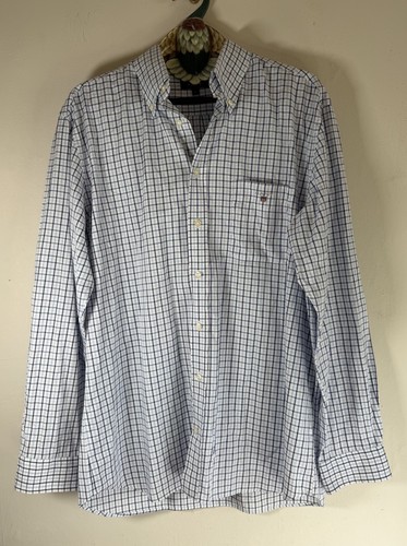 Gant heritage pinpoint men - gant,