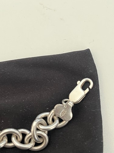 925 sterling silver - 925, 12mm