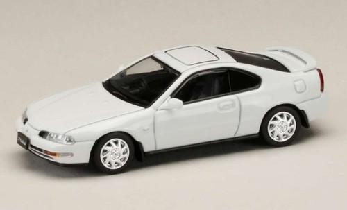 Honda prelude 2si - prelude, (bb4)