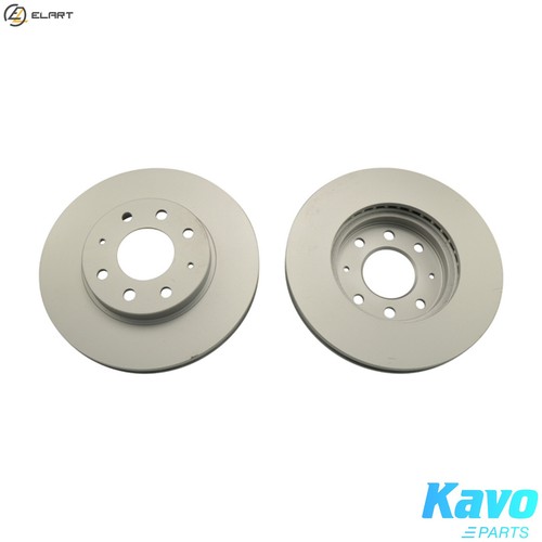 Brake disc 5754 c for - brake,