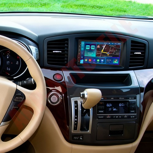 64g carplay for - 64g,