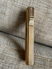 RARE RONSON  PENCIL POCKET