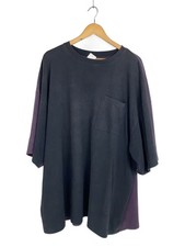 KAPITAL TShirt black FREE