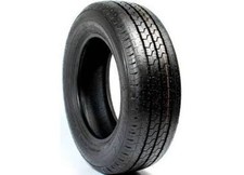 Aptany RL106 6PLY 165/70R13