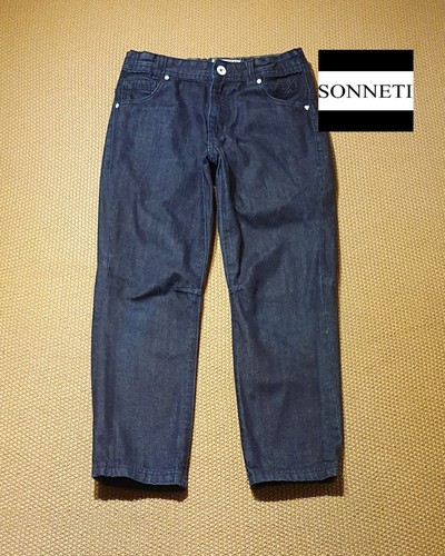 Sonneti boys youth navy - boys,