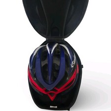 Vintage Giro Atmos Road Bike