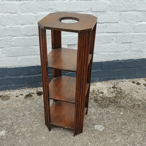 Vintage art deco wooden - vintage,