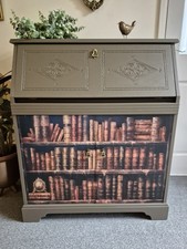 Unique Reloved Preloved