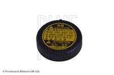 Coolant reservoir cap Plastic