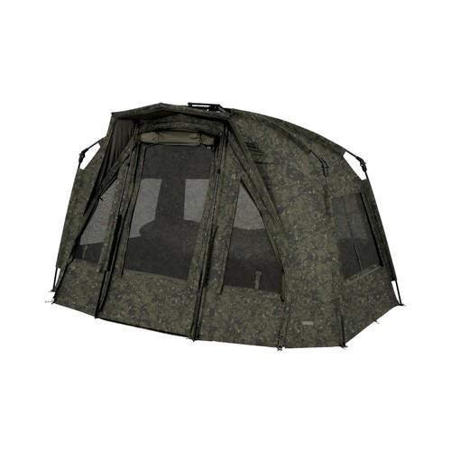 Trakker tempest brolly - trakker,
