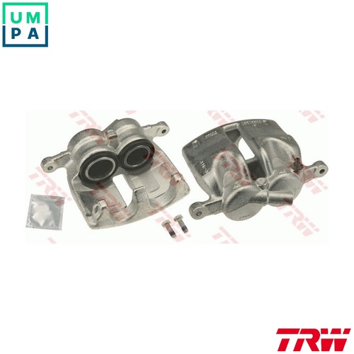 Brake caliper bhs1298e for - caliper,