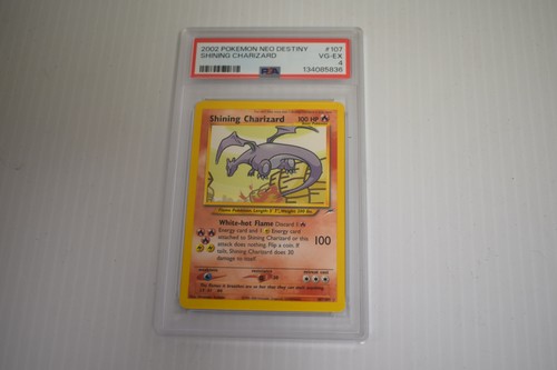Pokemon 2002 neo destiny 107 - pokemon,
