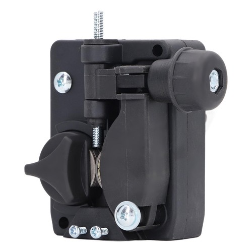 Wire feed motor compact low - wire,