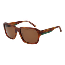 Timberland Sunglasses TB9343