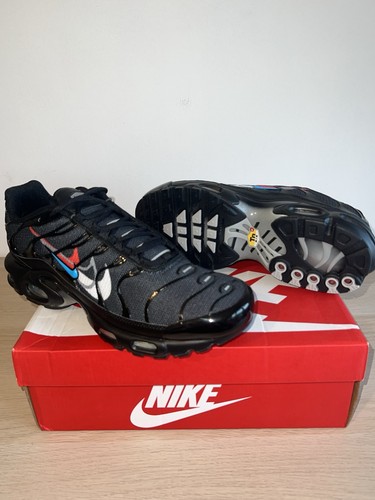 Nike air max - nike,