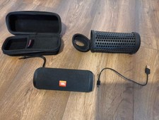 JBL Flip 3 Blutooth Speaker -