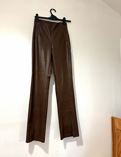 Stradivarius women brown - women’s,