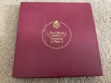 The Official Royal Worcester
