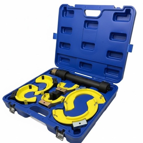 Universal strut spring - universal,