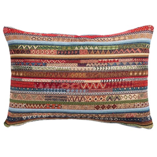Meridian stripe tapestry - stripe,