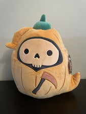 Squishmallows 12” Otto The