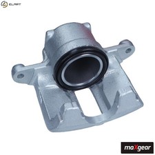 BRAKE CALIPER 82-0711 FOR
