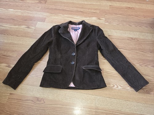 Vineyard vines corduroy blazer - vineyard,
